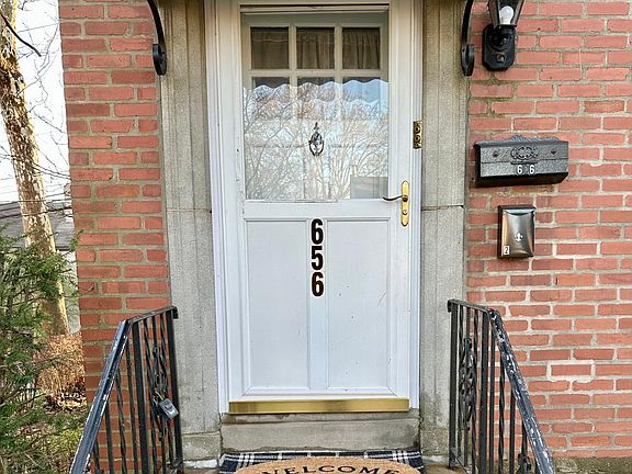 3rd image of 656 Childs Ave #656CHILDS-