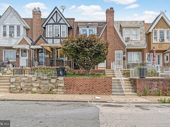 2nd image of 4613 Bleigh Ave