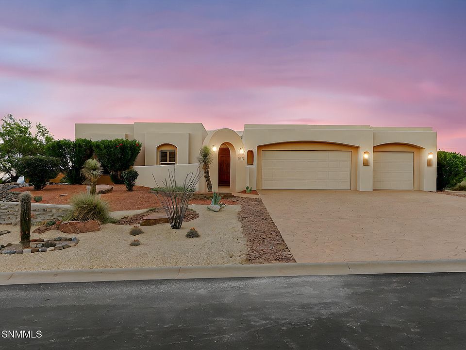 1st image of 1216 Sonnet Ct