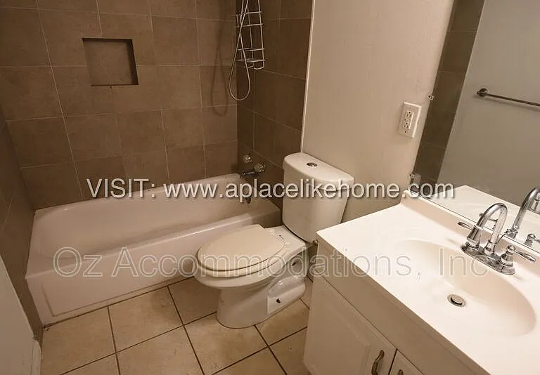 5311 NE Barnes Ave — Photo 7