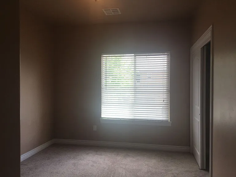 1177 N Northfield Rd #43 — Photo 8