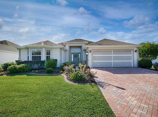 1762 Oconee Pl, The Villages, FL 32162