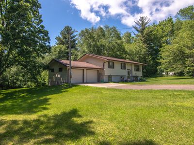 749 75th St, Amery, WI, 54001