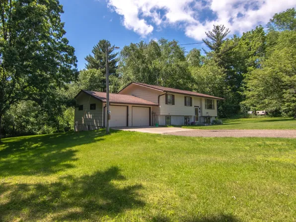 749 75th St, Amery, WI 54001