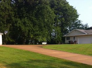 4694 Wyoga Lake Rd, Stow, OH 44224