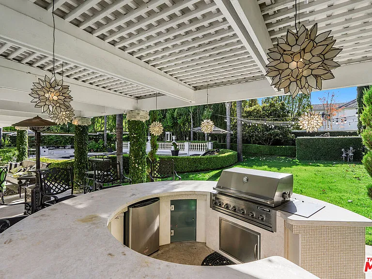 25308 Prado De Las Estrellas — Photo 29