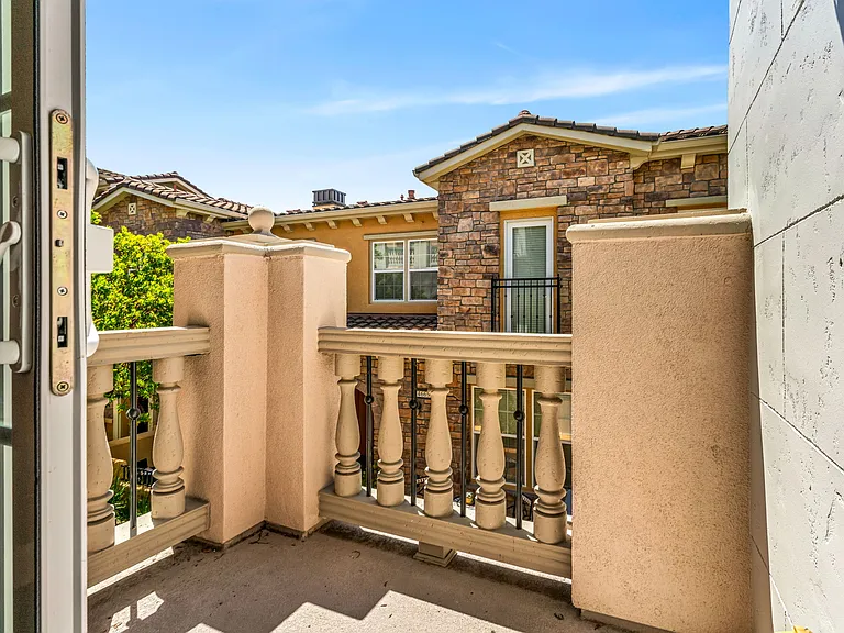 4697 Rimini Ct — Photo 37