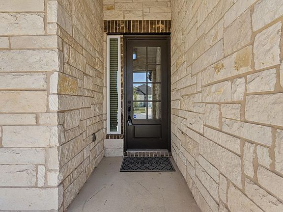 4th image of 3308 Jacob Ln