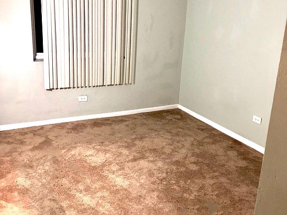 5th image of 17003 Albany Ave APT 104