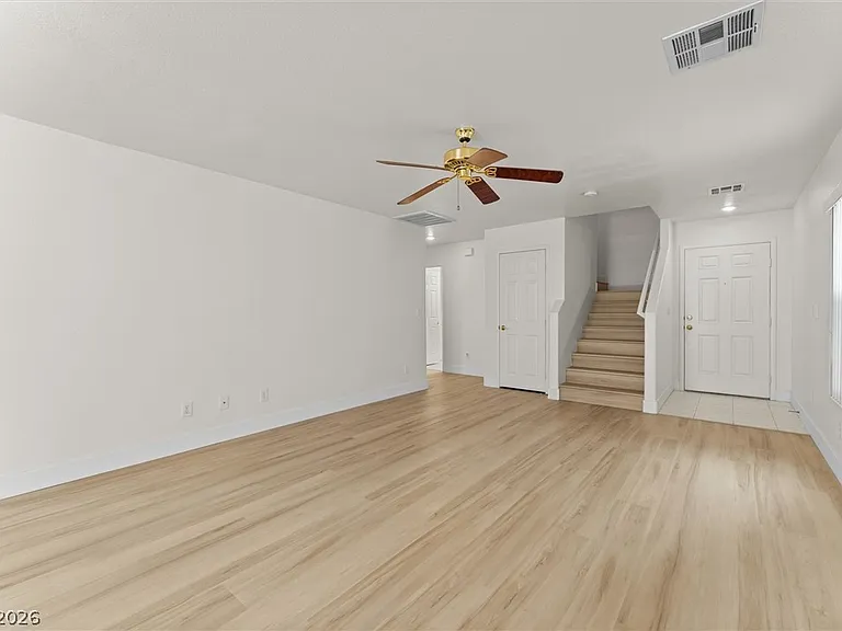 7660 Hope Valley St — Photo 31