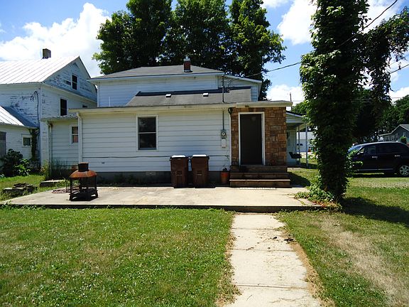 4th image of 1032 State Route 571 W