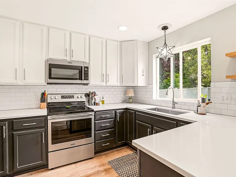 18115 E Mansfield Ave — Photo 4