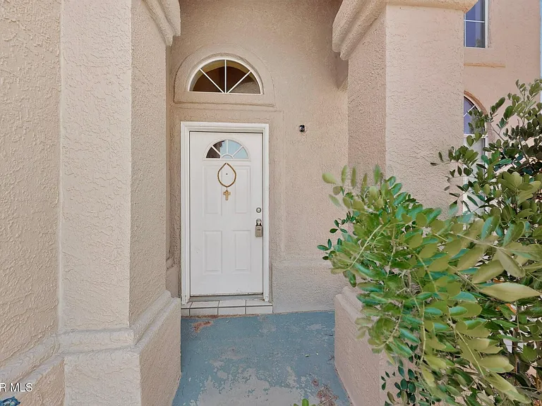 14224 Desert Ash Dr — Photo 10