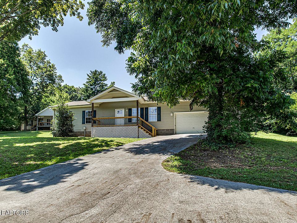 2290 Ingleside Ave, Athens, TN 37303 Zillow