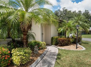 888 SENDA ORO #6, VENICE, FL 34293