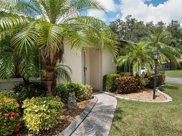 888 SENDA ORO #6, VENICE, FL 34293
