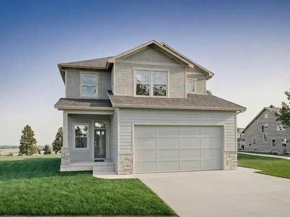 Starling Plan, Murata Farms