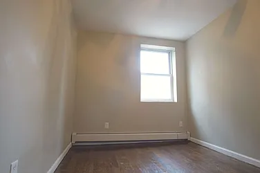 Rented by Lofts and Flats LLC