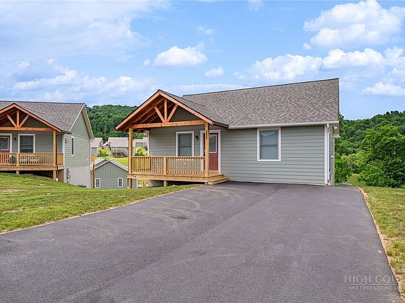 3rd image of 233 Ava Way #109