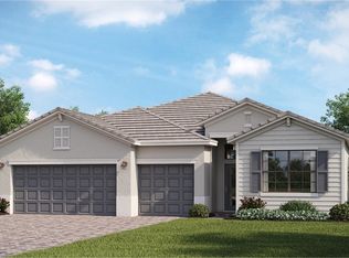 17388 Wallnut Run Dr E, Alva, FL 33920