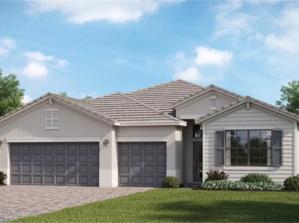 17388 Wallnut Run Dr E, Alva, FL 33920