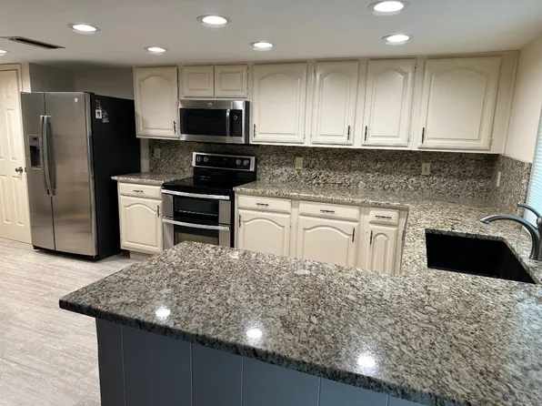 801 Napier Dr, Richardson, TX 75081