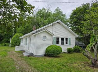 24098 Allentown Rd, Accomac, VA 23301