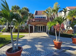120 Lakeview Dr APT 113, Fort Lauderdale, FL 33326