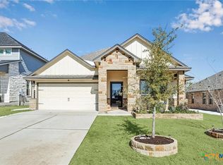 8902 Alabama Ave, Temple, TX 76502