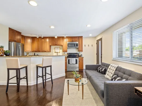 1 N Pearl St, Denver, CO
