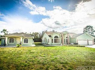 13874 Tangerine Blvd, West Palm Beach, FL 33412