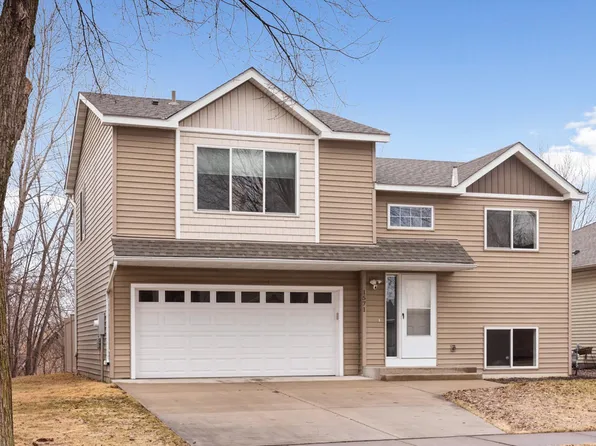 1571 Christie Pl, Saint Paul, MN 55106