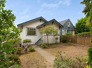 3906 Pender St, Burnaby, BC V5C2L6