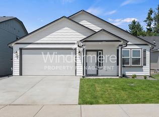 2220 W Jay Ave, Spokane, WA 99208