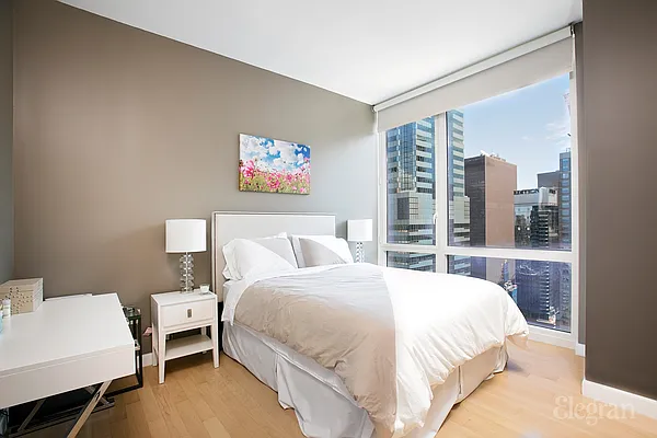 Rented by (Legacy) Elegran | media 13