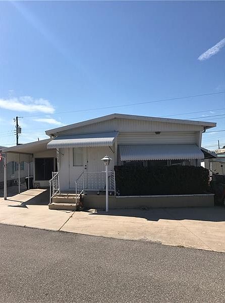1st image of 6908 Marlin Ln