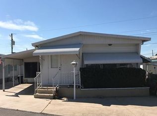 6908 Marlin Ln, Bradenton, FL 34207