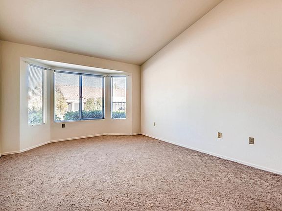 5th image of 8528 Bayland Dr