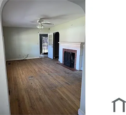 1836 Middle Rd — Photo 6