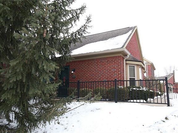 2nd image of 141 Village Trail Dr