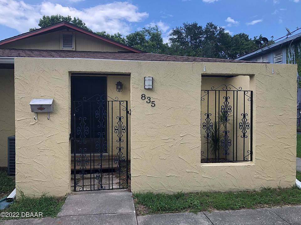 1st image of 835 Grove Ave