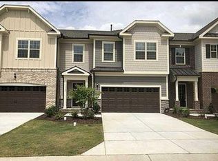 1905 Blue Jay Poin, Apex, NC 27502