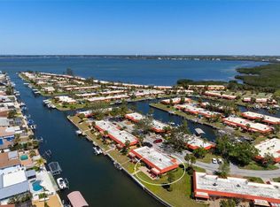 4216 El Dorado Cv, Bradenton, FL 34210