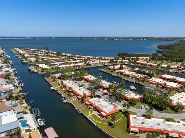 4216 El Dorado Cv, Bradenton, FL 34210