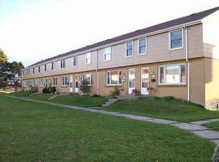 477 Burnet Dr, Cobourg, ON K9A1B2