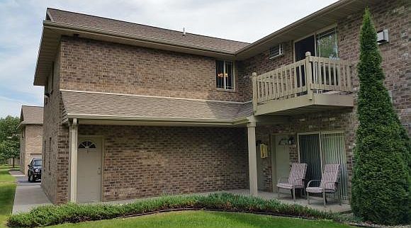 1st image of 3323 N Casaloma Dr APT 59