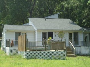 217 Commodore Dr, Milledgeville, GA 31061