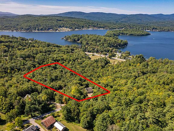 2nd image of 140 Hemlock Brook Road