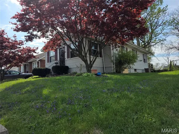 340 Madison Ave, Saint Louis, MO 63119