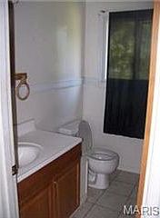 4th image of 755 Northmoor Dr